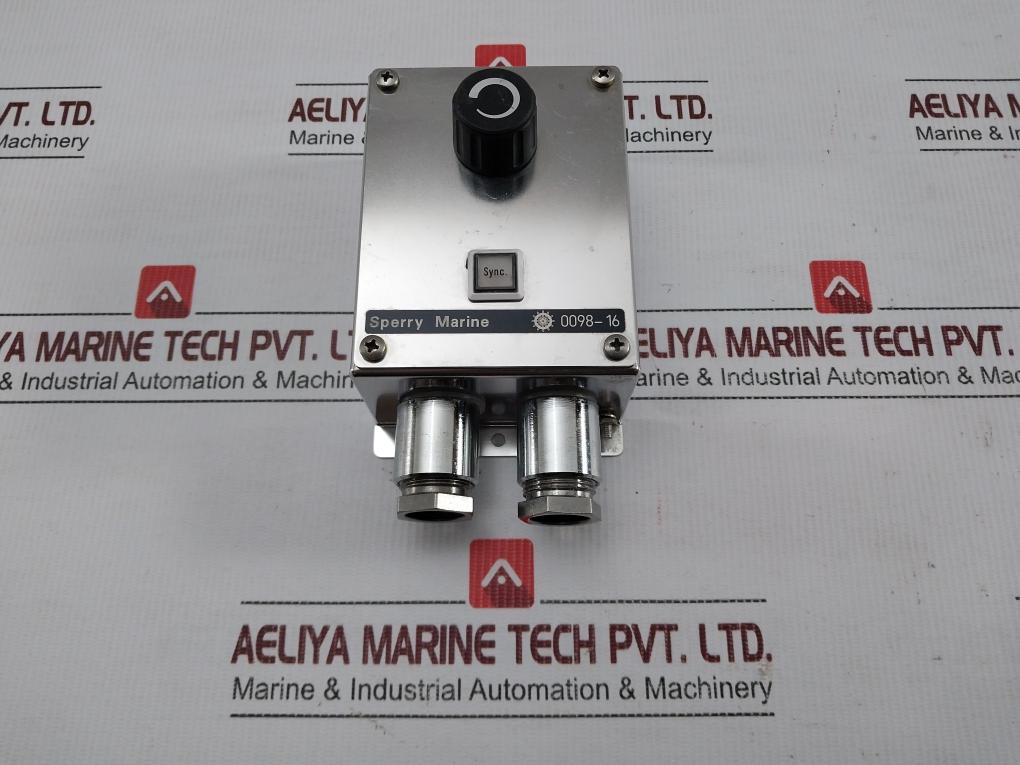 Sperry-Marine-Terminal-Box-Rev-Ak-4884-1