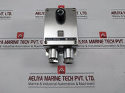 Sperry-Marine-Terminal-Box-Rev-Ak-4884-2