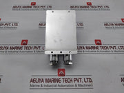 Sperry-Marine-Terminal-Box-Rev-Ak-4884-3