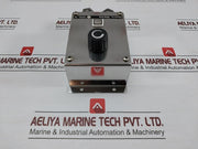 Sperry-Marine-Terminal-Box-Rev-Ak-4884-4