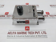 Sperry-Marine-Terminal-Box-Rev-Ak-4884-5