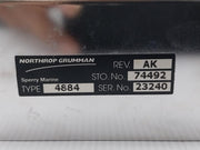 Sperry-Marine-Terminal-Box-Rev-Ak-4884-6