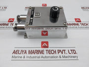 Sperry-Marine-Terminal-Box-Rev-Ak-4884-7