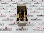 Sperry Marine 03956-1882505 Electronic Control Amplifier