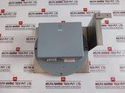 Sperry Marine 03956-1900155 Gyrofin Roll Motion Sensor Unit 
