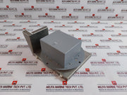 Sperry Marine 03956-1900155 Gyrofin Roll Motion Sensor Unit 