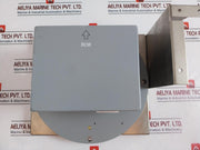 Sperry Marine 03956-1900155 Gyrofin Roll Motion Sensor Unit 