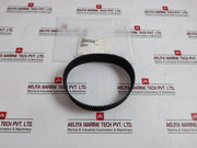 Sperry Marine 5Mr 500 Pulley Belt Pggt 500Mm 5Mm 40Mm
