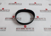 Sperry Marine 5Mr 500 Pulley Belt Pggt 500Mm 5Mm 40Mm