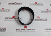 Sperry Marine 5Mr 500 Pulley Belt Pggt 500Mm 5Mm 40Mm
