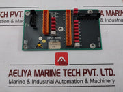 Sperry Marine 65611804