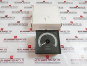 Sperry Marine Ans244 Marine Instruments, Knots Speed, -5 To 30 Knots