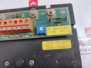 Sperry Marine Ans244 Marine Instruments, Knots Speed, -5 To 30 Knots