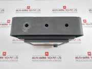Sperry Marine D3V144S