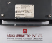 Sperry Marine D3V144S