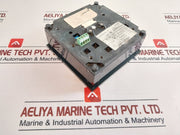 Sperry Marine Klpq 144 Rudder Angle Calibrator 24V 78Ma
