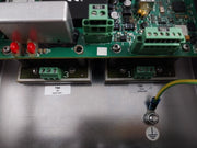 Sperry Marine Speed Log Preamplifier 5005-0000-00