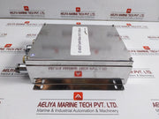 Sperry Marine Speed Log Preamplifier 5005-0000-00
