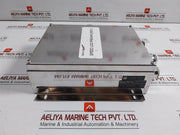 Sperry Marine Speed Log Preamplifier 5005-0000-00
