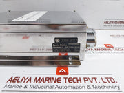 Sperry Marine Speed Log Preamplifier 5005-0000-00