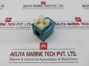 Sperry Vickers Ip65 230v Solenoid Valve Coil 617486