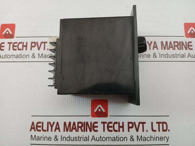 Spg Ac220v/60hz Speed Controller Sua90ib-V12 In Used