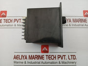 Spg Ac220v/60hz Speed Controller Sua90ib-V12 In Used