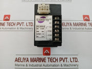 Spg Ac220v/60hz Speed Controller Sua90ib-V12 In Used
