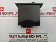 Spg Ac220v/60hz Speed Controller Sua90ib-V12 In Used