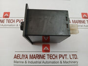 Spg Ac220v/60hz Speed Controller Sua90ib-V12 In Used