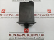 Spg Ac220v/60hz Speed Controller Sua90ib-V12 In Used