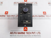 Spg Sua90ib-V12