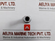 Spherco Tr-6 Rod End Bearing