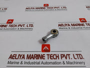 Spherco Tr-6 Rod End Bearing
