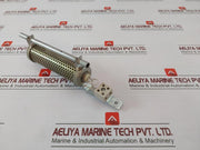 Spherehot Spc Htr Water Heater 240Volts 100Watts