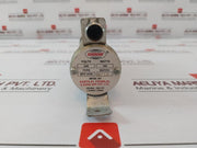 Spherehot Spc Htr Water Heater 240Volts 100Watts