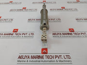 Spherehot Spc Htr Water Heater 240Volts 100Watts