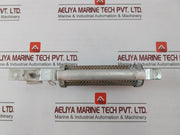 Spherehot Spc Htr Water Heater 240Volts 100Watts