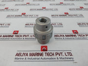 Spidex 24/32 Alu/D Complete Coupling Set For Motor