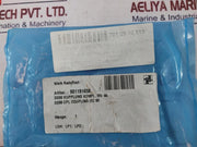 Spidex 24/32 Alu/D Complete Coupling Set For Motor
