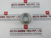 Spidex 24/32 Alu/D Complete Coupling Set For Motor