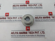 Spidex 24/32 Alu/D Complete Coupling Set For Motor