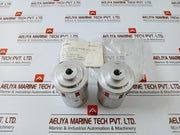 Spidex 24 Motor/Pump Coupling 100-112 Grp1 