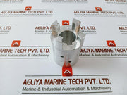 Spidex 24 Motor/Pump Coupling 100-112 Grp1 
