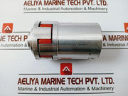 Spidex 24 Motor/Pump Coupling 100-112 Grp1 