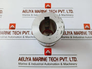 Spidex 24 Motor/Pump Coupling 100-112 Grp1 