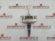 Spindle Guide 4.3 Bar Atlas Copco 6915171391