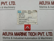 Spindle Guide 4.3 Bar Atlas Copco 6915171391