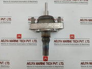 Spindle Guide 4.3 Bar Atlas Copco 6915171391