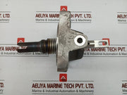 Spindle Guide 4.3 Bar Atlas Copco 6915171391